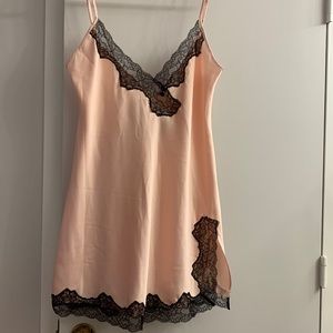 Nightie Never worn